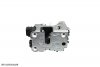 Serrure de porte arrière droite Renault Master II, 8250200QAB, 8200147158